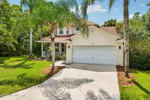 Other - 305 Eleuthera Ct, Saint Augustine, FL 32095 photo 3 of 7
