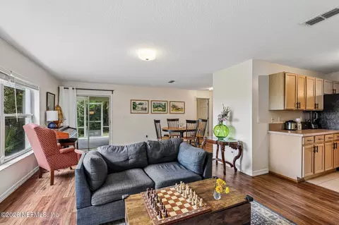 Living - 305 Eleuthera Ct, Saint Augustine, FL 32095 photo 5 of 5