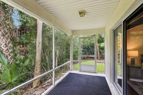 Exterior - 305 Eleuthera Ct, Saint Augustine, FL 32095 photo 6 of 9