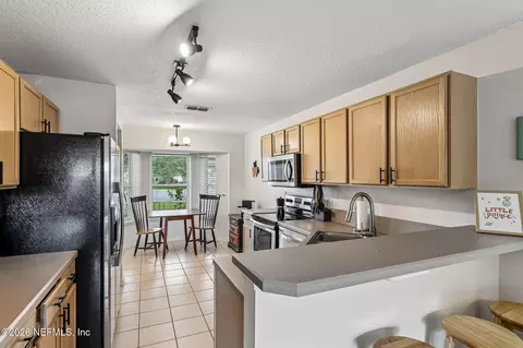 Kitchen - 305 Eleuthera Ct, Saint Augustine, FL 32095 photo 1 of 3