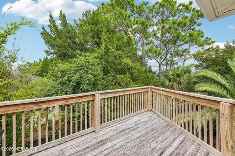 Exterior - 305 Eleuthera Ct, Saint Augustine, FL 32095 photo 7 of 9