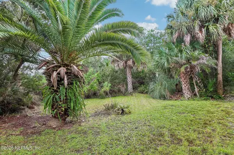 Exterior - 305 Eleuthera Ct, Saint Augustine, FL 32095 photo 8 of 9