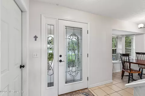 Entry Way - 305 Eleuthera Ct, Saint Augustine, FL 32095 photo 1 of 4