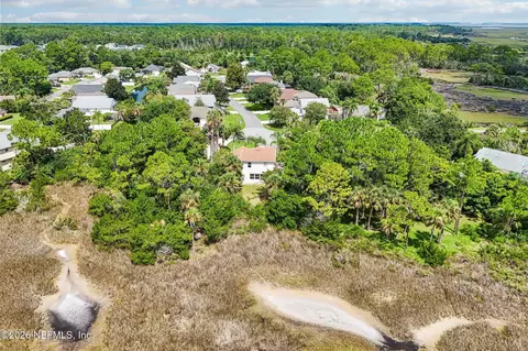 View/Area - 305 Eleuthera Ct, Saint Augustine, FL 32095 photo 6 of 11