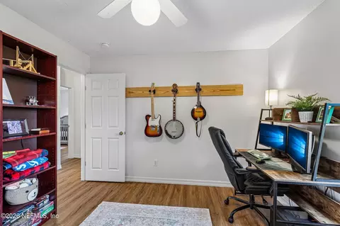 Other - 305 Eleuthera Ct, Saint Augustine, FL 32095 photo 6 of 7
