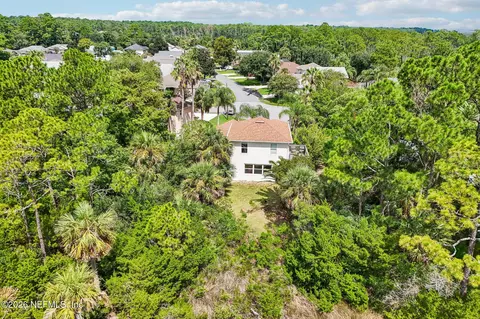 View/Area - 305 Eleuthera Ct, Saint Augustine, FL 32095 photo 5 of 11