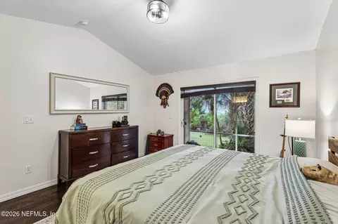 Bedroom - 305 Eleuthera Ct, Saint Augustine, FL 32095 photo 2 of 8