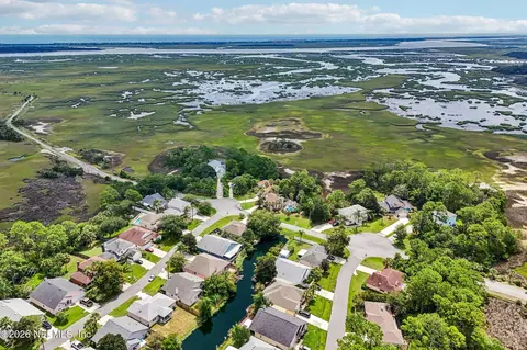 View/Area - 305 Eleuthera Ct, Saint Augustine, FL 32095 photo 9 of 11