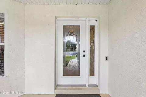 Entry Way - 305 Eleuthera Ct, Saint Augustine, FL 32095 photo 4 of 4
