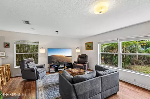 Living - 305 Eleuthera Ct, Saint Augustine, FL 32095 photo 2 of 5