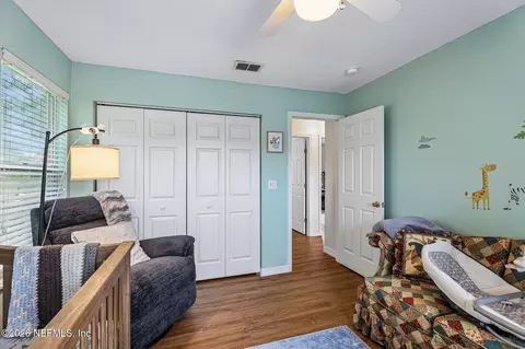 Other - 305 Eleuthera Ct, Saint Augustine, FL 32095 photo 4 of 7
