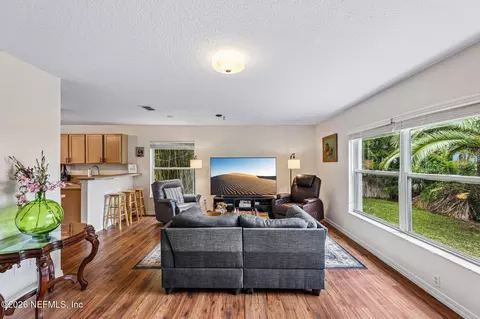 Living - 305 Eleuthera Ct, Saint Augustine, FL 32095 photo 1 of 5