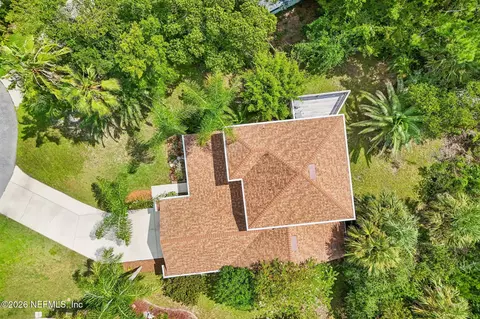 View/Area - 305 Eleuthera Ct, Saint Augustine, FL 32095 photo 4 of 11