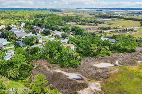 View/Area - 305 Eleuthera Ct, Saint Augustine, FL 32095 photo 11 of 11