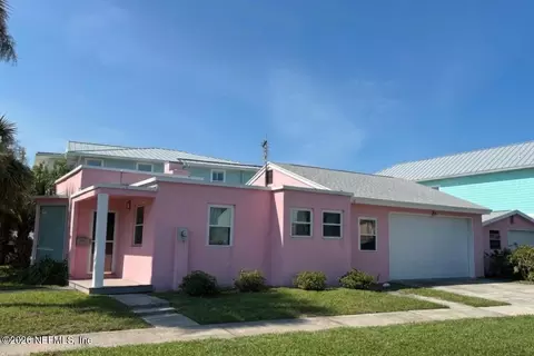 1800 First St, Neptune Beach, FL 32266