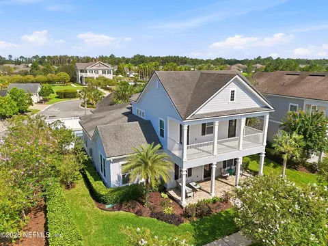 Other - 69 Fremont Ave, Saint Augustine, FL 32095 photo 16 of 16