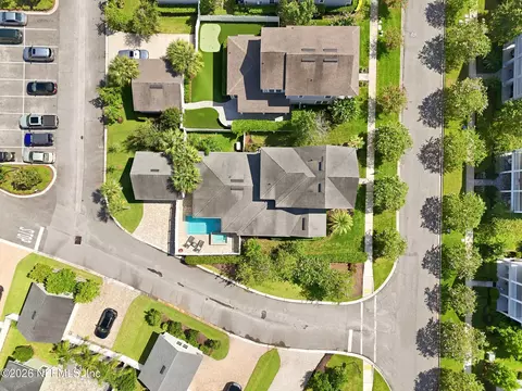 View/Area - 69 Fremont Ave, Saint Augustine, FL 32095 photo 9 of 9