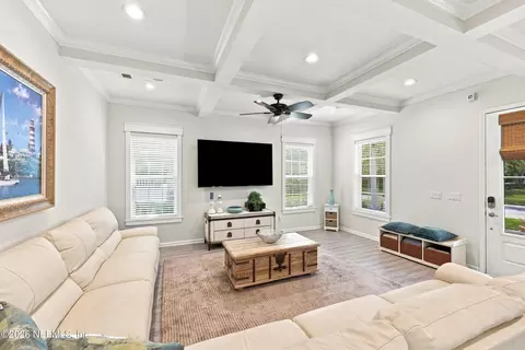 Other - 69 Fremont Ave, Saint Augustine, FL 32095 photo 3 of 16
