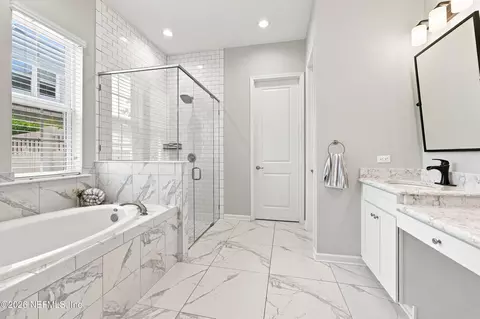 Bath - 69 Fremont Ave, Saint Augustine, FL 32095 photo 1 of 8