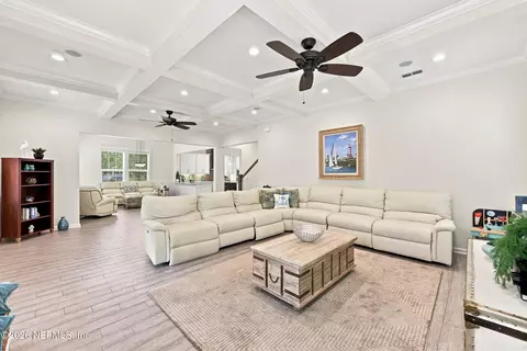 Other - 69 Fremont Ave, Saint Augustine, FL 32095 photo 4 of 16