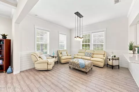 Other - 69 Fremont Ave, Saint Augustine, FL 32095 photo 5 of 16