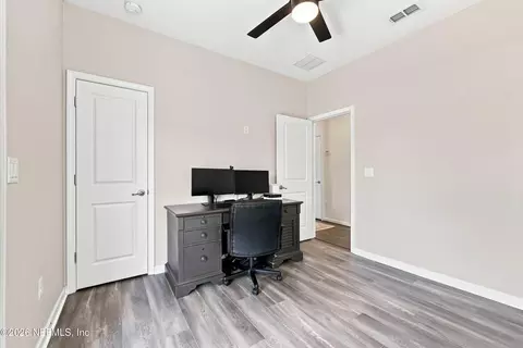 Other - 69 Fremont Ave, Saint Augustine, FL 32095 photo 10 of 16