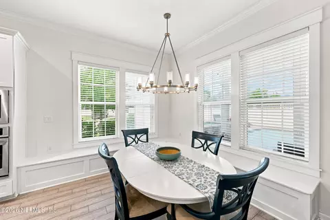 Dining - 69 Fremont Ave, Saint Augustine, FL 32095 photo 1 of 3