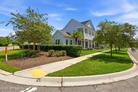 Other - 69 Fremont Ave, Saint Augustine, FL 32095 photo 14 of 16