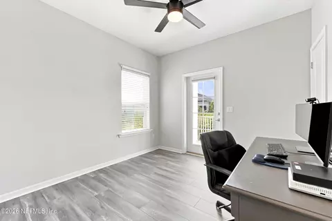 Other - 69 Fremont Ave, Saint Augustine, FL 32095 photo 9 of 16