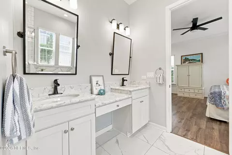Bath - 69 Fremont Ave, Saint Augustine, FL 32095 photo 2 of 8