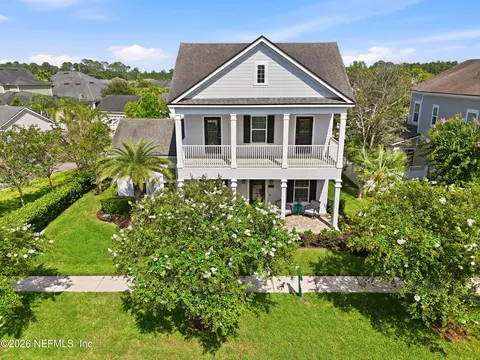 Other - 69 Fremont Ave, Saint Augustine, FL 32095 photo 15 of 16
