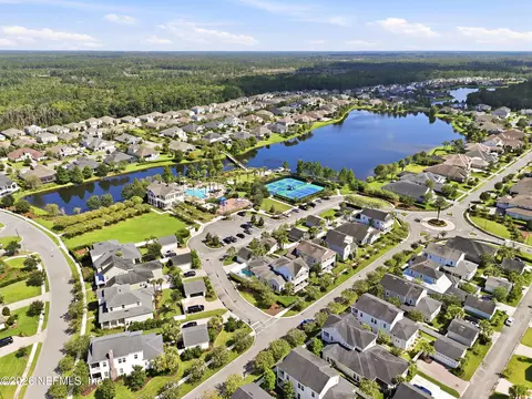 View/Area - 69 Fremont Ave, Saint Augustine, FL 32095 photo 1 of 9