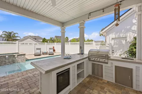 Other - 69 Fremont Ave, Saint Augustine, FL 32095 photo 11 of 15