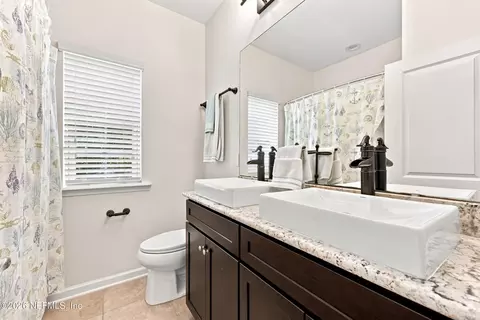 Bath - 69 Fremont Ave, Saint Augustine, FL 32095 photo 8 of 8