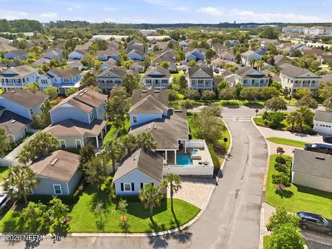 View/Area - 69 Fremont Ave, Saint Augustine, FL 32095 photo 3 of 9