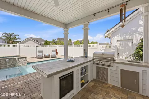 Other - 69 Fremont Ave, Saint Augustine, FL 32095 photo 12 of 16