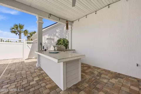 Other - 69 Fremont Ave, Saint Augustine, FL 32095 photo 11 of 16
