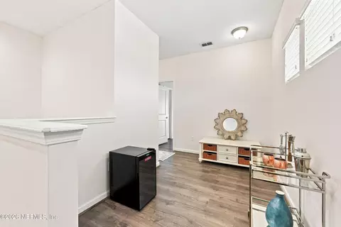 Entry Way - 69 Fremont Ave, Saint Augustine, FL 32095 photo 4 of 6