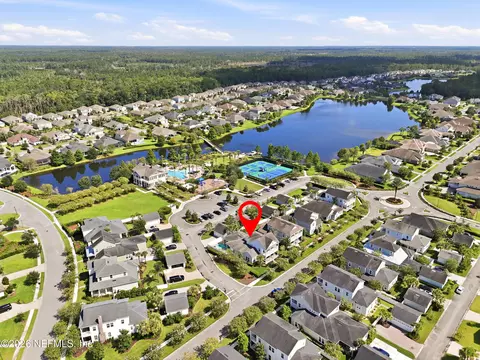View/Area - 69 Fremont Ave, Saint Augustine, FL 32095 photo 2 of 9