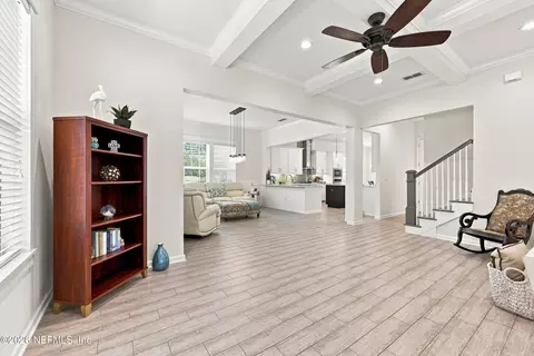 Other - 69 Fremont Ave, Saint Augustine, FL 32095 photo 2 of 16