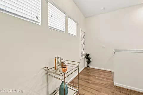 Entry Way - 69 Fremont Ave, Saint Augustine, FL 32095 photo 6 of 6