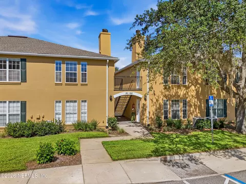 165 Jardin De Mer Pl, Jacksonville Beach, FL 32250