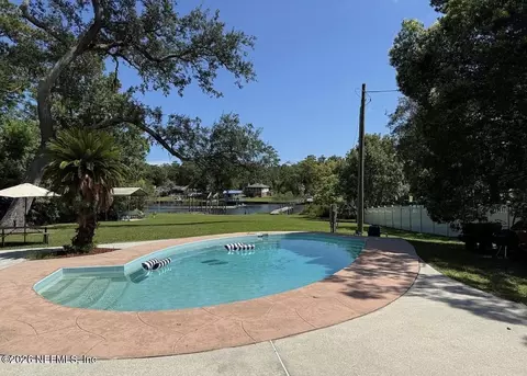 1290 Ovington Rd, Jacksonville, FL 32216
