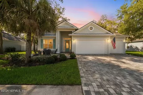 13729 Hidden Oaks Ln, Jacksonville, FL 32225