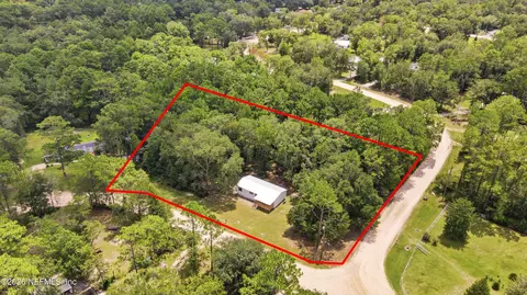 4589 Belladonna St, Middleburg, FL 32068