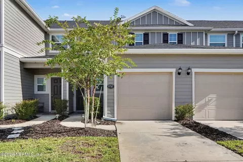 9785 Fiddleback Ln, Jacksonville, FL 32222
