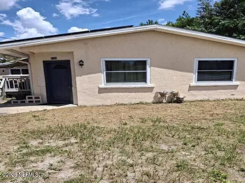 2704 E Annie St, Tampa, FL 33612