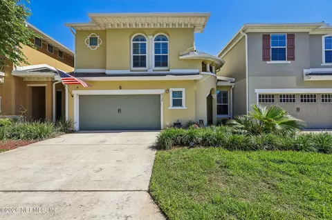 6130 Clearsky Dr, Jacksonville, FL 32258