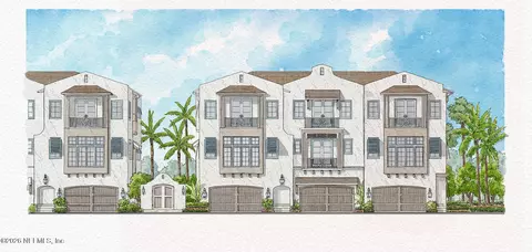 141 Relajado Way, Saint Augustine, FL 32084