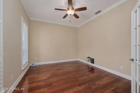 Other - 755 Cypress Crossing Trl, Saint Augustine, FL 32095 photo 6 of 37